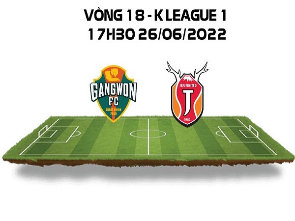 Nhận định, soi kèo Jeju vs Seoul – 16h00 02/07, VĐQG Hàn Quốc