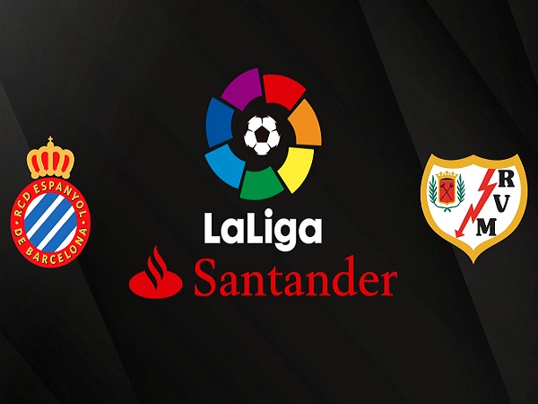 Nhận định, soi kèo Espanyol vs Rayo Vallecano – 01h00 20/08, VĐQG Tây Ban Nha