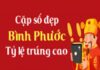 Dự đoán KQXSBP 10-09-2022