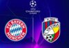 Nhận định, soi kèo Bayern Munich vs Viktoria Plzen – 23h45 04/10, Champions League