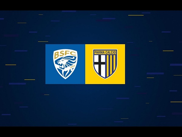 Nhận định, soi kèo Brescia vs Parma – 02h30 13/12, Hạng 2 Italia