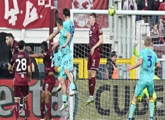 Nhận định bóng đá giữa Alanyaspor vs Trabzonspor, 0h00 ngày 10/1