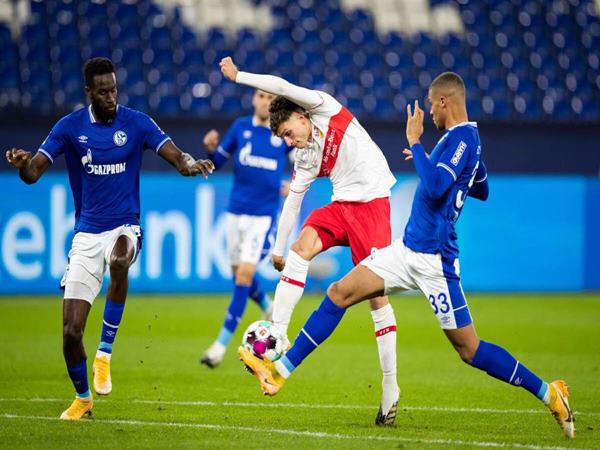 nhan-dinh-schalke-vs-stuttgart-00h30-ngay-26-2