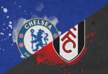 Nhận định, soi kèo Chelsea vs Fulham – 03h00 04/02, Ngoại hạng Anh