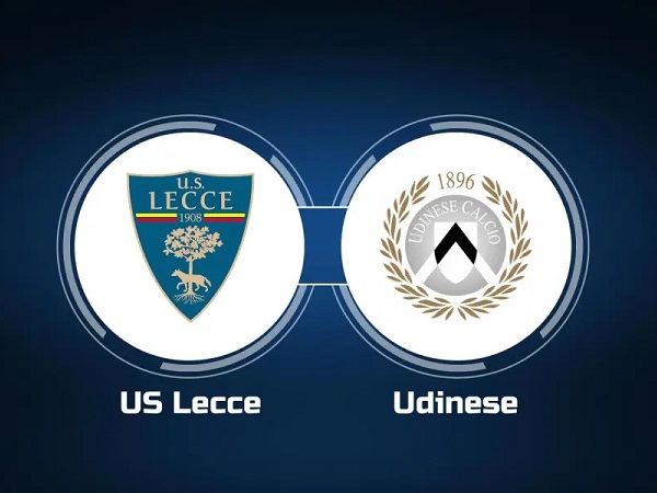 Nhận định, soi kèo Lecce vs Udinese – 23h30 28/04, VĐQG Italia