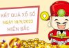 Dự đoán XSMB 18/5/2023 thống kê VIP miền Bắc