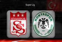Nhận định Sivasspor vs Konyaspor