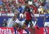 Nhận định trận đấu Club Tijuana vs Cruz Azul, 10h10 ngày 15/7