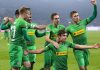 Nhận định bóng đá Monchengladbach vs Heidenheim