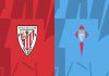 Nhận định Bilbao vs Celta Vigo, 03h00 ngày 11/11