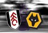 Nhận định Fulham vs Wolves, 03h00 ngày 28/11