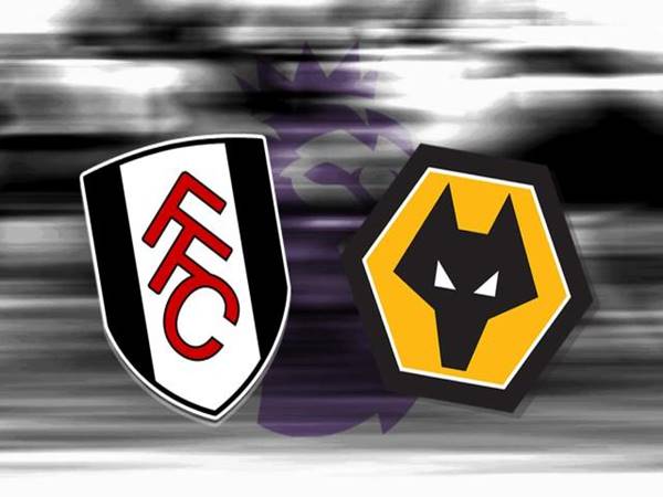 Nhận định Fulham vs Wolves, 03h00 ngày 28/11