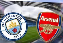 Nhận định Man City vs Arsenal – 22h30 ngày 31/3/2024