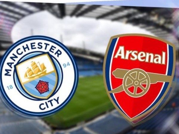 Nhận định Man City vs Arsenal – 22h30 ngày 31/3/2024