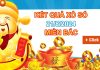 Số đẹp XSMB 21/8/2024 nhận định loto 2 số miền Bắc