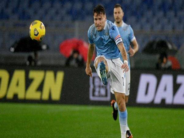 nhan-dinh-lazio-vs-nice-23h45-ngay-3-10