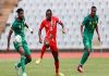 nhan-dinh-namibia-vs-cameroon-20h00-ngay-13-11