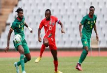 nhan-dinh-namibia-vs-cameroon-20h00-ngay-13-11