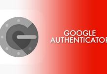 Cách khôi phục Google Authenticator chi tiết dễ hiểu