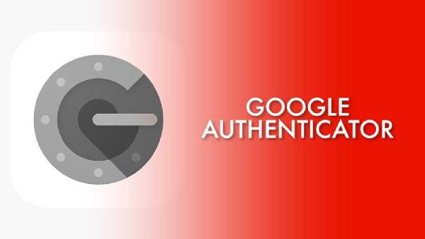 Cách khôi phục Google Authenticator chi tiết dễ hiểu