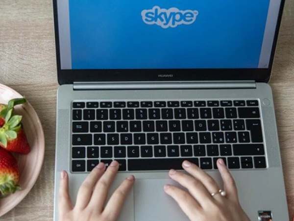 Cách khôi phục tin nhắn đã xóa trên Skype dễ dàng