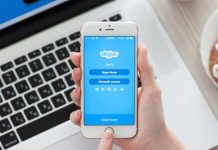 Cách khôi phục tin nhắn đã xóa trên Skype dễ dàng