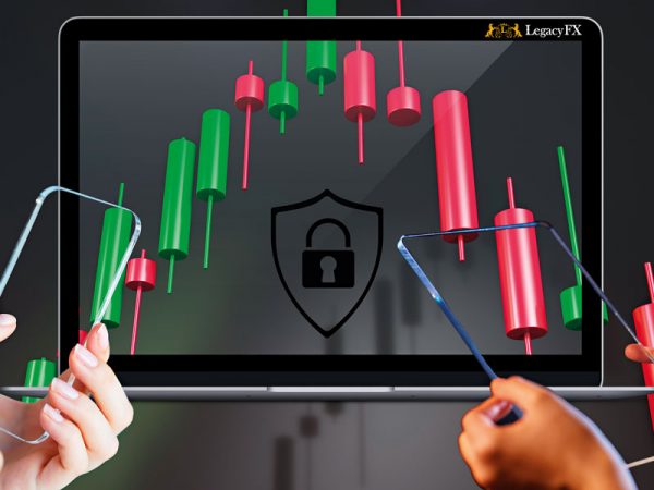 Cách tính lợi nhuận Forex cho người mới bắt đầu dễ hiểu